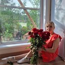  ,   , 25 ,   c 