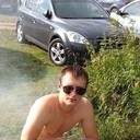  -,   , 38 ,   ,   , c 