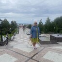 ���������� ������, ���� ������� ����, 65 ���, ������������ ��� c�������� ���������