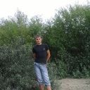 ���������� ������, ���� ������� Aleks77, 35 ���, ������������ ��� ������