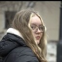 ���������� �����, ���� ������� �����, 20 ���, ������������ ��� ������, ����� � ���������