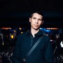 ���������� �����-���������, ���� ������� Sergey, 32 ����, ������������ ��� ������, ����� � ���������, c�������� ���������