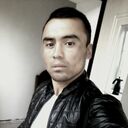  ,   , 34 ,   ,   