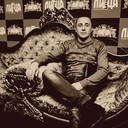 ���������� ������, ���� ������� Alexandr, 37 ���, ������������ ��� ������, ����� � ���������, c�������� ���������