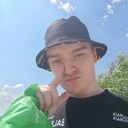 ���������� ��������, ���� ����� ����, 23 ����, ������������ ��� ������, ����� � ���������, c�������� ���������, ���������