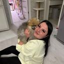 ���������� �������������-����������, ���� ������� �������, 29 ���, ������������ 