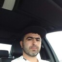 ���������� ���������, ���� ������� �����, 43 ����, ������������ ��� ������, ����� � ���������