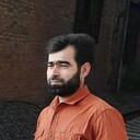 ���������� ������-��-����, ���� ������� ����, 37 ���, ������������ ��� ������, ����� � ���������