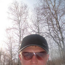  ,   Neo, 42 ,   