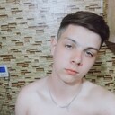  ,   , 23 ,   ,   , c 