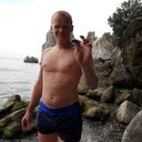  ,   , 38 ,   ,   , c 