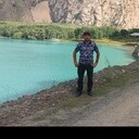  ,   , 36 ,   ,   