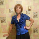  -,   , 58 ,   ,   , c 