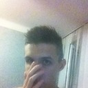 ���������� ����, ���� ������� ����, 28 ���, ������������ ��� ������