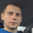 ���������� ������-��-����, ���� ������� ����, 36 ���, ������������ ��� ������