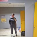 ���������� ���������, ���� ������� ���, 50 ���, ������������ ��� ����� � ���������