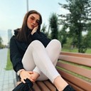 ���������� �����-���������, ���� ������� ����, 28 ���, ������������ ��� ������, ����� � ���������, c�������� ���������