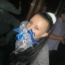 ���������� �����, ���� ������� ����������, 35 ���, ������������ ��� ������, ����� � ���������, c�������� ���������