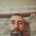  ,   Faruk, 43 ,   ,   