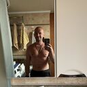 ���������� ��������, ���� ������� ������, 36 ���, ������������ ��� ������, ����� � ���������