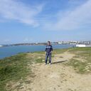  ,   , 48 ,   ,   , c 