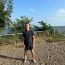 ���������� ������-��-����, ���� ������� ������, 33 ����, ������������ ��� ������, ����� � ���������