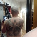 ���������� ������, ���� ������� �����, 39 ���, ������������ ��� c�������� ���������