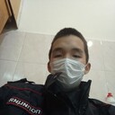  ,   , 22 ,     , c 