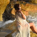 ���������� ������, ���� ������� �����, 38 ���, ������������ ��� ����� � ���������, c�������� ���������