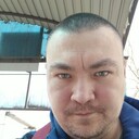  ,   , 35 ,   c 