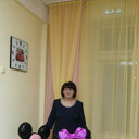  ,   , 51 ,   c 