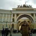  ,   , 56 ,   c , 