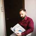 ���������� ��������, ���� ������� �����, 49 ���, ������������ ��� ������, ����� � ���������, c�������� ���������