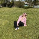 ���������� ������, ���� ������� �����, 34 ����, ������������ ��� ���������