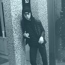 ���������� �����, ���� ����� �����, 21 ���, ������������ ��� ������, ����� � ���������