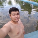 ���������� �������, ���� ������� Mirshovkat, 34 ����, ������������ ��� ������, ����� � ���������, c�������� ���������