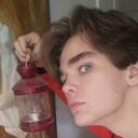 ���������� ������, ���� ����� ����, 20 ���, ������������ ��� ������, ����� � ���������