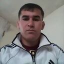 ,   Firuz, 38 ,   ,   , c , 