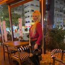 ���������� ������, ���� ������� Tati, 46 ���, ������������ ��� ������, ����� � ���������