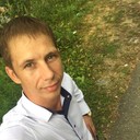 ���������� �����������, ���� ������� � � � �, 40 ���, ������������ ��� ������