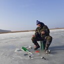  ,   , 39 ,   ,   , c , 