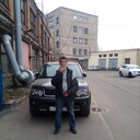 ���������� �����-���������, ���� ������� �������, 54 ����, ������������ ��� ������, ����� � ���������