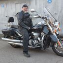 ���������� ������, ���� ������� ������, 48 ���, ������������ ��� ������, ����� � ���������, c�������� ���������, ���������