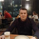 ���������� ������ ��������, ���� ������� �������, 48 ���, ������������ ��� ����� � ���������, c�������� ���������