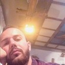 ���������� ������, ���� ������� ������, 37 ���, ������������ ��� ������, ����� � ���������, c�������� ���������, ���������