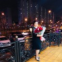 ���������� ������, ���� ������� ����, 57 ���, ������������ ��� ������, ����� � ���������, c�������� ���������