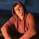 ���������� �������, ���� ����� �����, 25 ���, ������������ ��� ������, ����� � ���������