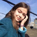  ,   Kira, 21 ,   ,   
