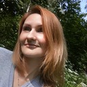  ,   , 43 ,     , c 