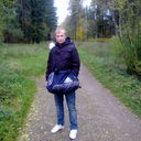  -,   Petya1992, 33 ,   ,   , c , 
